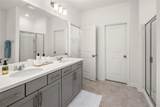1610 Wellston Drive - Photo 14