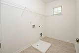 1610 Wellston Drive - Photo 15