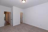 1610 Wellston Drive - Photo 16