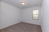 1610 Wellston Drive - Photo 17