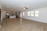 1610 Wellston Drive - Photo 18