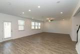 1610 Wellston Drive - Photo 19
