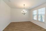 1610 Wellston Drive - Photo 20
