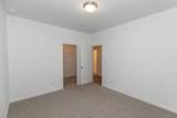 1610 Wellston Drive - Photo 22