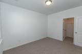 1610 Wellston Drive - Photo 23