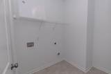 1610 Wellston Drive - Photo 24