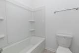 1610 Wellston Drive - Photo 25