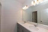 1610 Wellston Drive - Photo 26