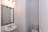 1610 Wellston Drive - Photo 27