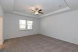 1610 Wellston Drive - Photo 28