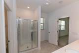 1610 Wellston Drive - Photo 29