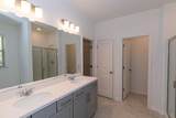 1610 Wellston Drive - Photo 30