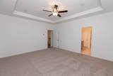 1610 Wellston Drive - Photo 31
