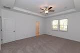 1610 Wellston Drive - Photo 32