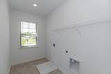 1610 Wellston Drive - Photo 36