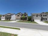 1610 Wellston Drive - Photo 37
