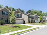 1610 Wellston Drive - Photo 38