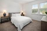 1610 Wellston Drive - Photo 8