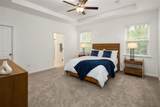 1610 Wellston Drive - Photo 9