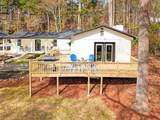 2439 Lakeshore Drive - Photo 1