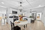 2439 Lakeshore Drive - Photo 11