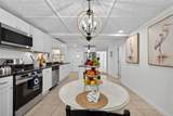 2439 Lakeshore Drive - Photo 12