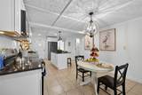 2439 Lakeshore Drive - Photo 13