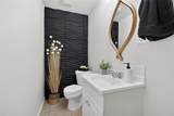 2439 Lakeshore Drive - Photo 14
