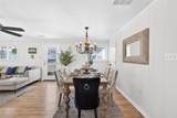2439 Lakeshore Drive - Photo 16