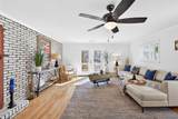 2439 Lakeshore Drive - Photo 17