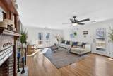 2439 Lakeshore Drive - Photo 18