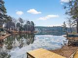 2439 Lakeshore Drive - Photo 2