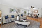 2439 Lakeshore Drive - Photo 21