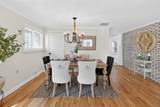 2439 Lakeshore Drive - Photo 22