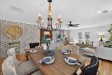 2439 Lakeshore Drive - Photo 23