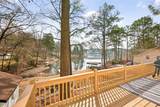 2439 Lakeshore Drive - Photo 24