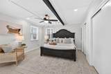 2439 Lakeshore Drive - Photo 25