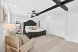 2439 Lakeshore Drive - Photo 26