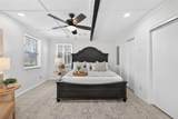 2439 Lakeshore Drive - Photo 27