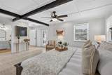2439 Lakeshore Drive - Photo 28