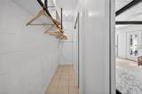 2439 Lakeshore Drive - Photo 30