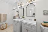 2439 Lakeshore Drive - Photo 32