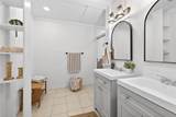 2439 Lakeshore Drive - Photo 33