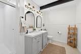 2439 Lakeshore Drive - Photo 35