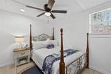 2439 Lakeshore Drive - Photo 36