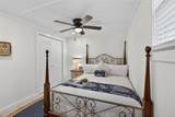 2439 Lakeshore Drive - Photo 37