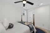 2439 Lakeshore Drive - Photo 38