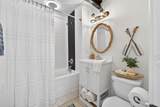 2439 Lakeshore Drive - Photo 40