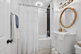 2439 Lakeshore Drive - Photo 41