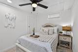 2439 Lakeshore Drive - Photo 42